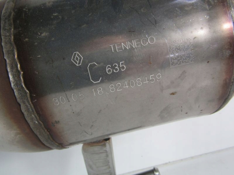 1c7867d04010b3c317f2c47e67a8