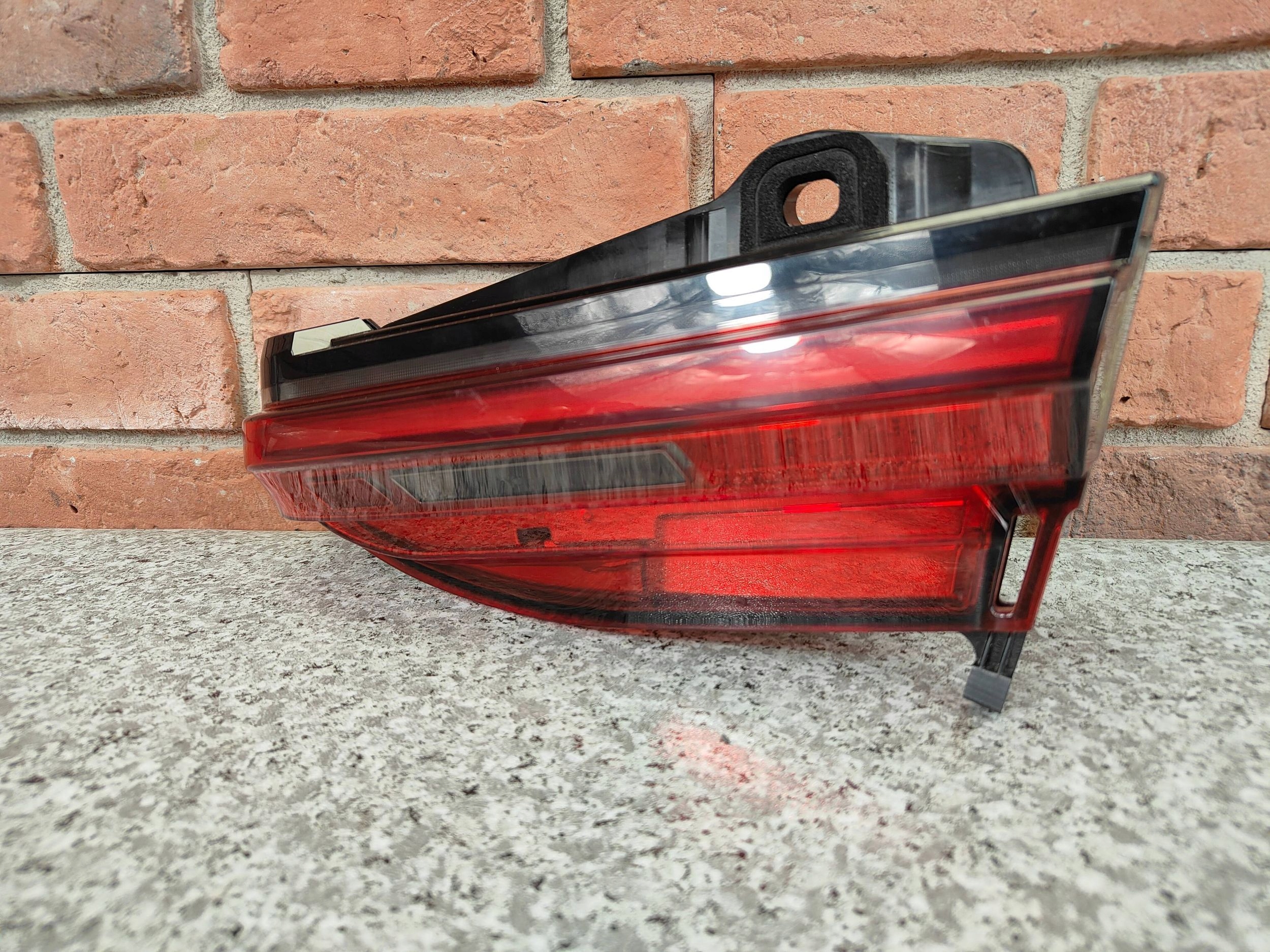 22c71aec4312ad7822e9adf308e4