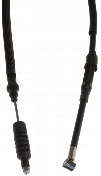 

Linka Cięgno Sprzęgła Yamaha Xt 500 76-89
