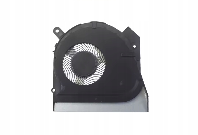 Ventilátor Hp ProBook 450 G6 Pro 15 G2 L47695-001 L47696-001