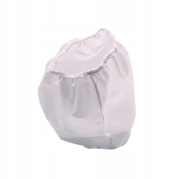 Filtr nylonowy do odkurzacza 77L