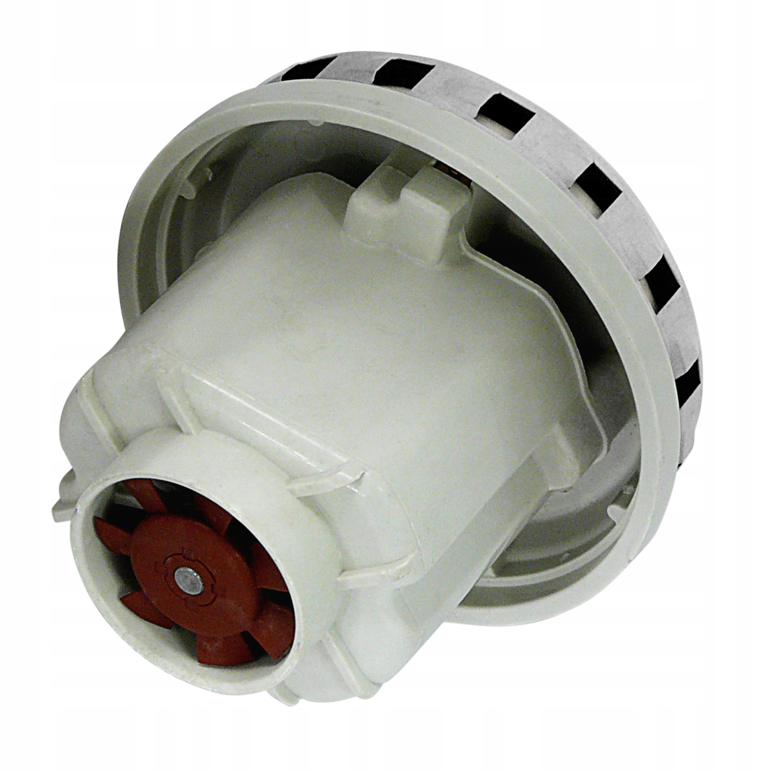 Turbínový motor vysavače Karcher Nt 25/1 Nt 30/1