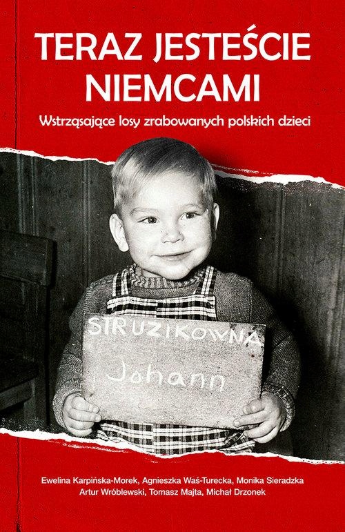 Teraz Jesteście Niemcami-Zdjęcie-0