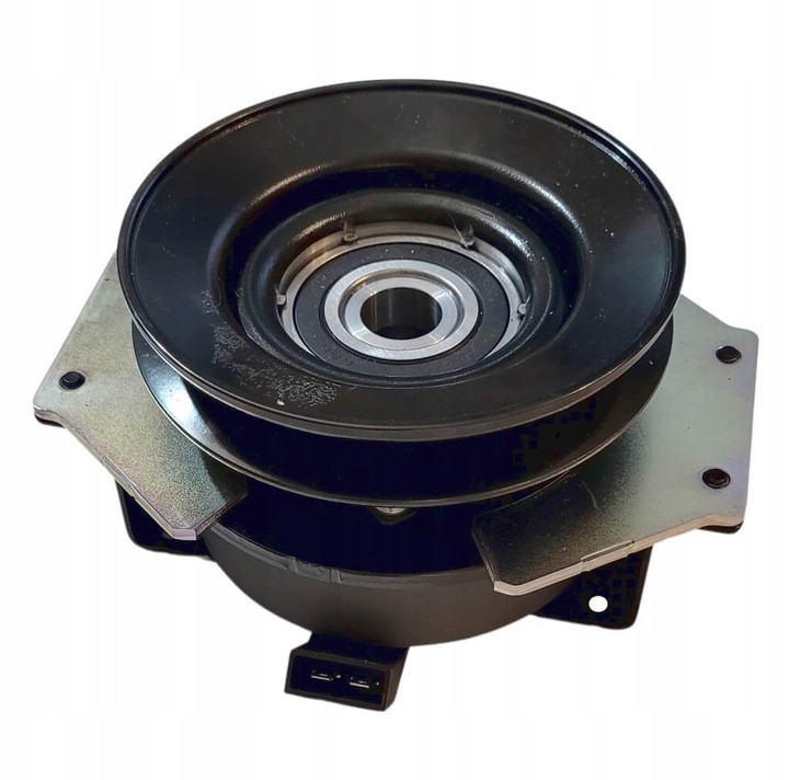 Elektromagnetická spojka traktora Oleo-Mac 86R 92R 102R (TS000149R)