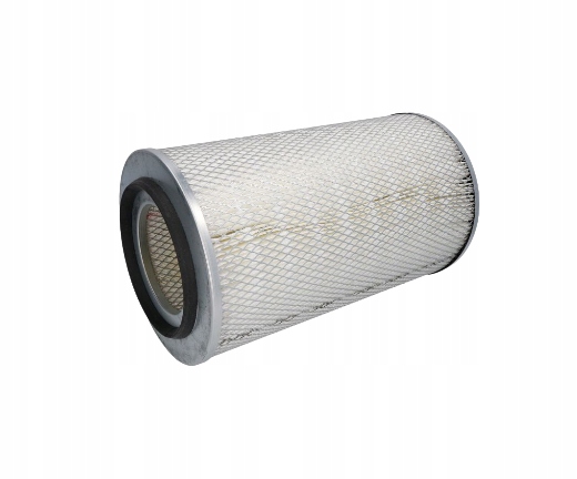 Воздушный Фильтр Matrot Maestria P771508