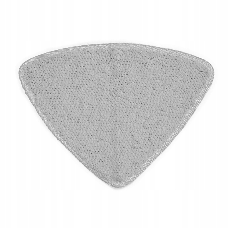 Vileda wkład zapas do mopa parowego i 100 stopni EAN (GTIN) 4023103181281