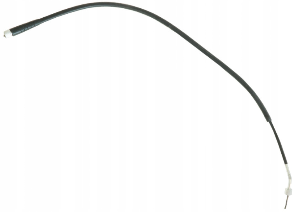 LINKA SZYBKOŚCIOMIERZA Suzuki UH 125 Burgman 02-06 nowa