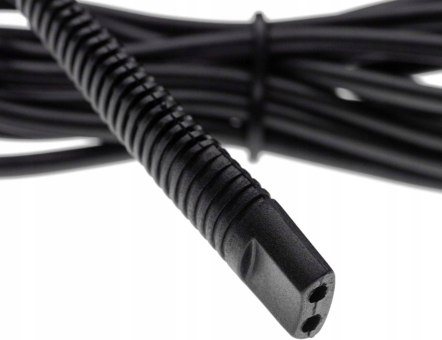 

Zasilacz ładowarka Braun golarka 5,9V Series 1 5
