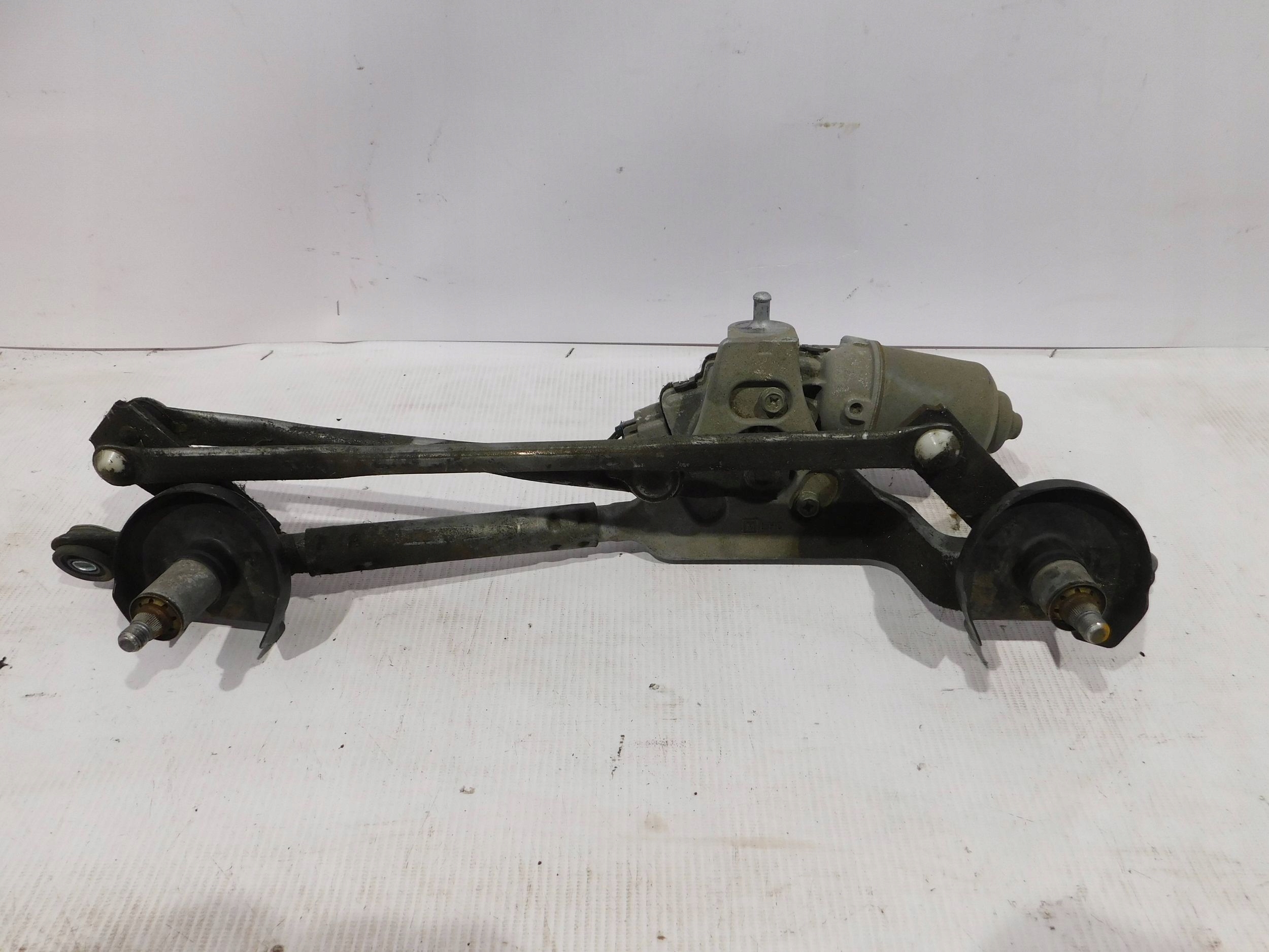 Wischergestänge SUBARU XV 86511FJ010