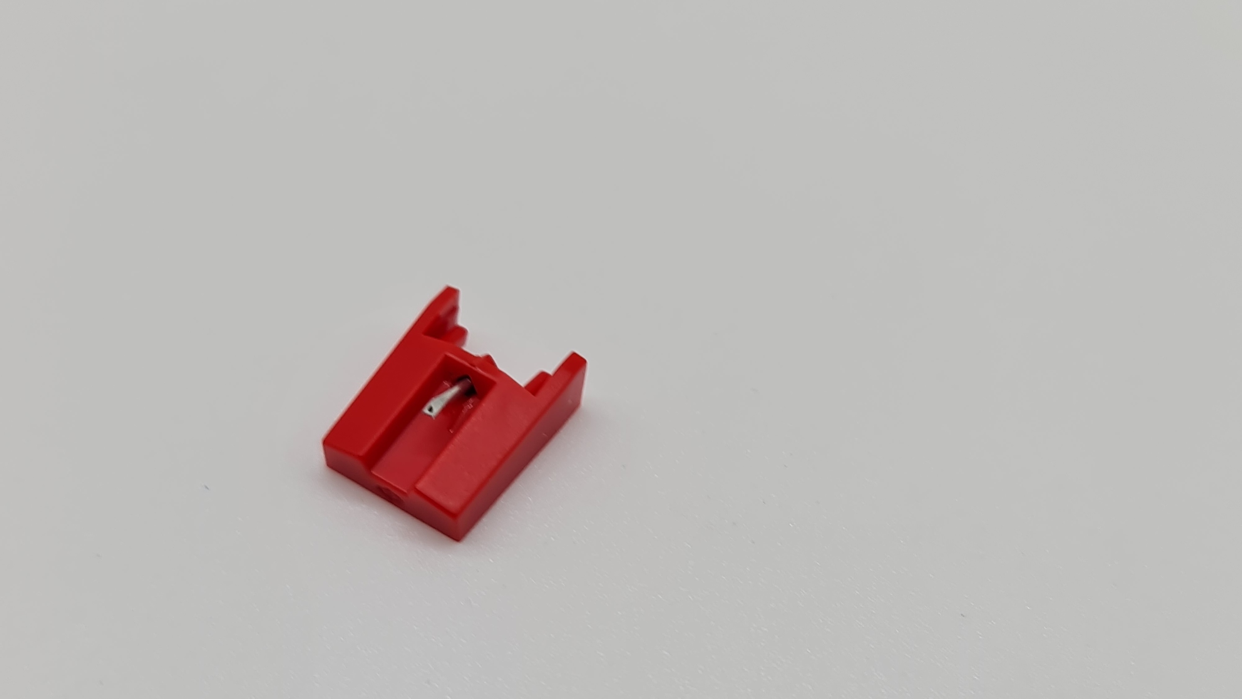 Gramofonová jehla Sanyo ST09D