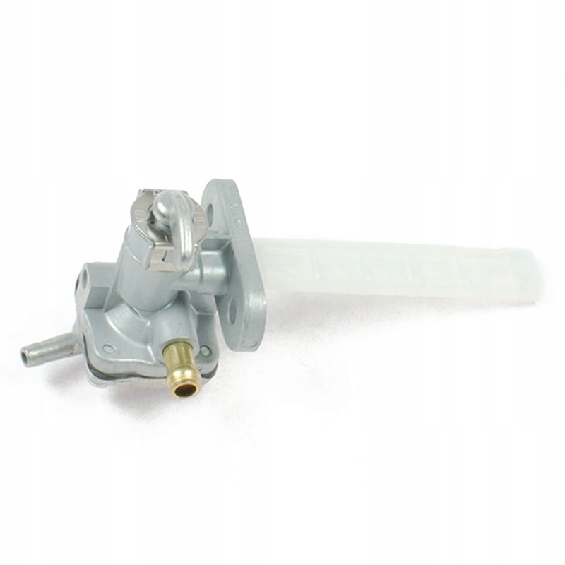 Tourmax Palivový Kohútik Suzuki Ls 650P Savage '86-04, Ls 650 Boulevard S40 '0