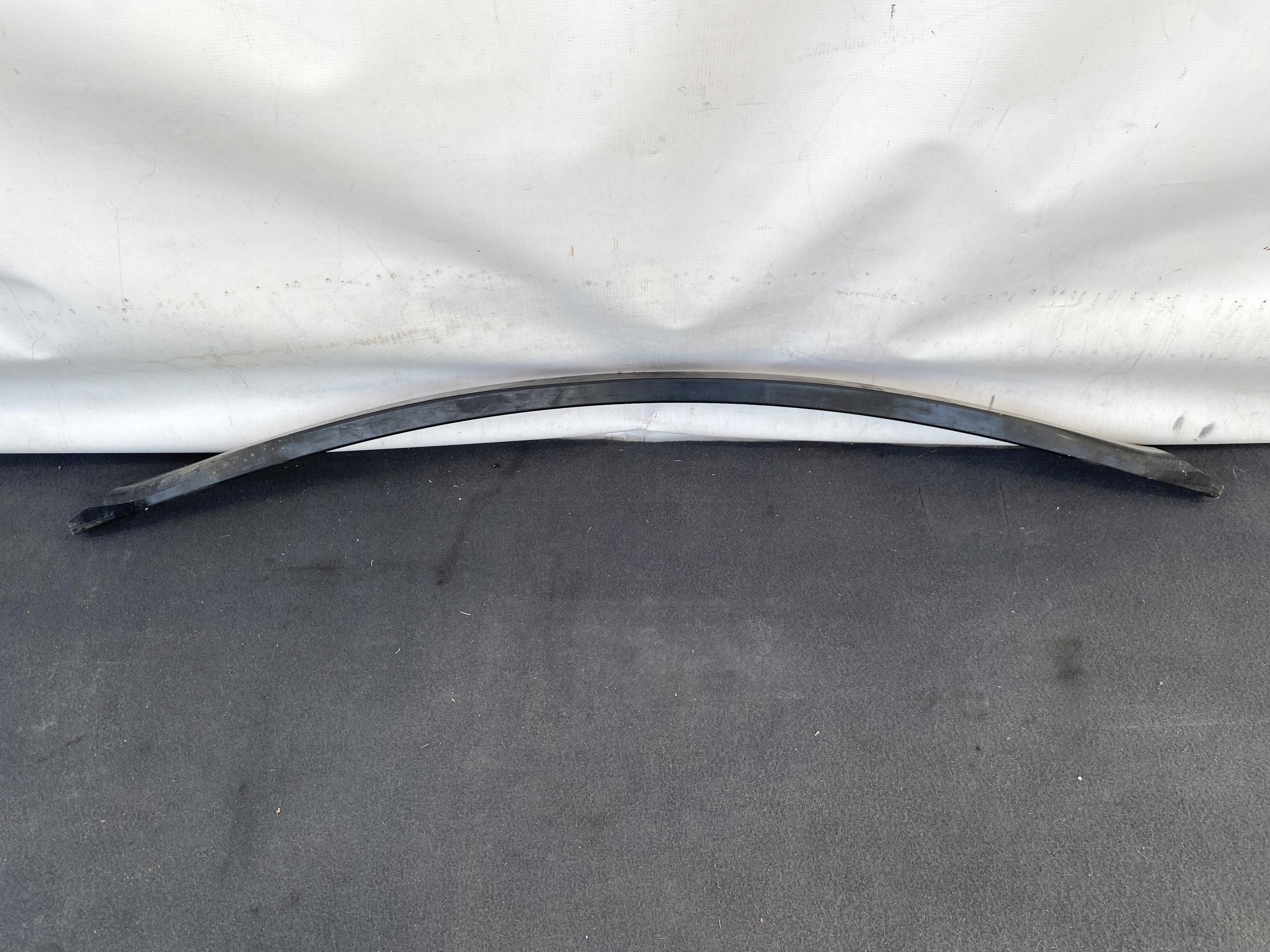 SPRINTER 906 VW CRAFTER 06- RESOR front POPRZECZNY PIORO front 9063211403