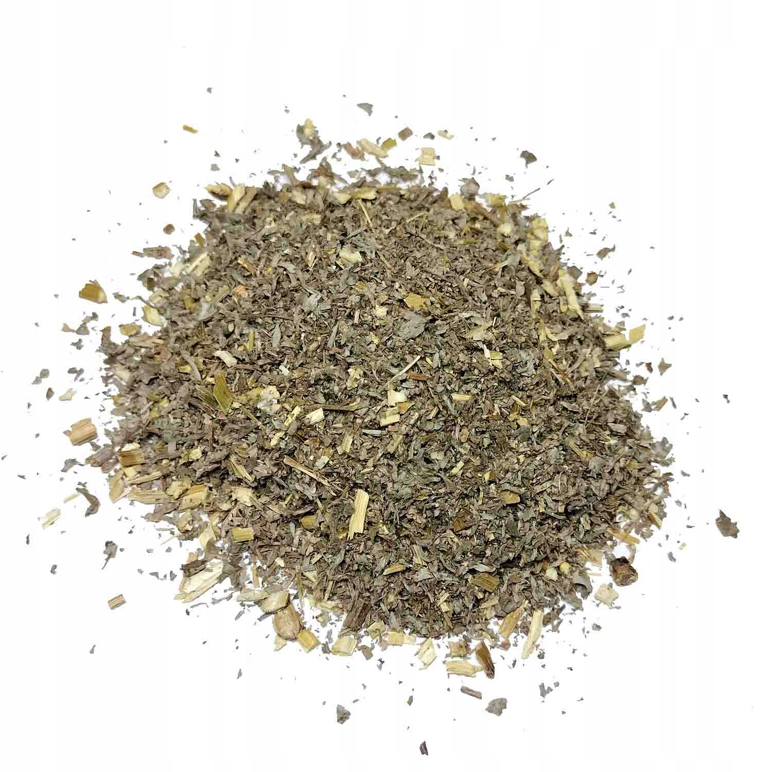 

Piołun Ziele 50g