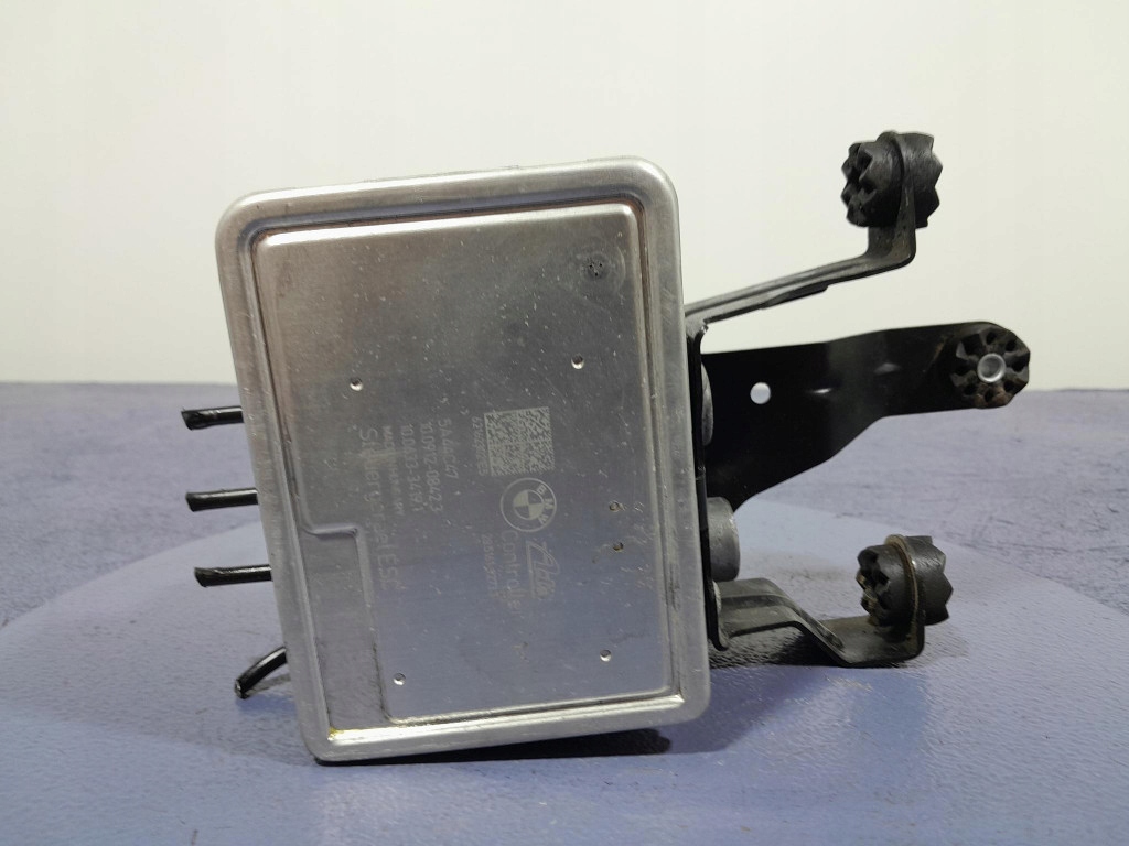 BMW 3 G20 G21 насос ABS 5A44C46 5A44C47