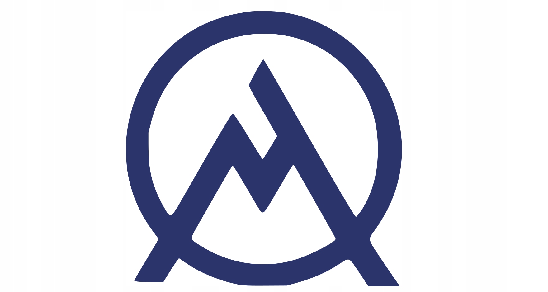 PODSTAWA ŻELIWNA DO POMPY RĘCZNEJ ABISYNKI ZIELONA KLASYCZNA SOLIDNA MOCNA Waga produktu z opakowaniem jednostkowym 12 kg