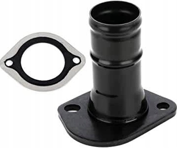 C034751 - КАМИН ТЕРМОСТАТА 3.3 3.8 CHRYSLER DODGE 01-06