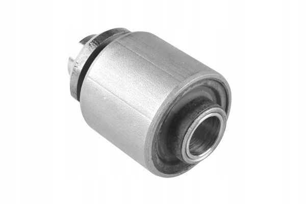 КРЕПЛЕНИЕ ВТУЛКА АМОРТИЗАТОРА TED37097 TEDGUM