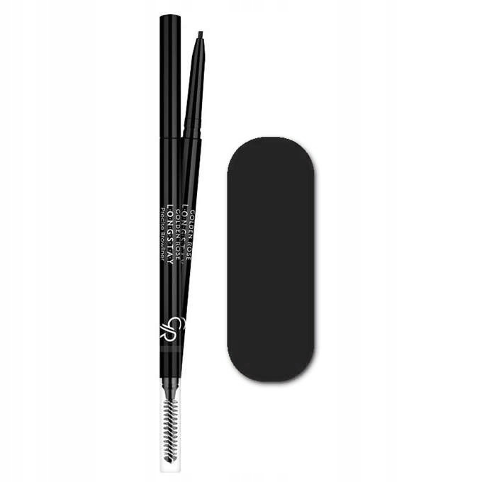 

Golden Rose Longstay Kredka Do Brwi Browliner 103