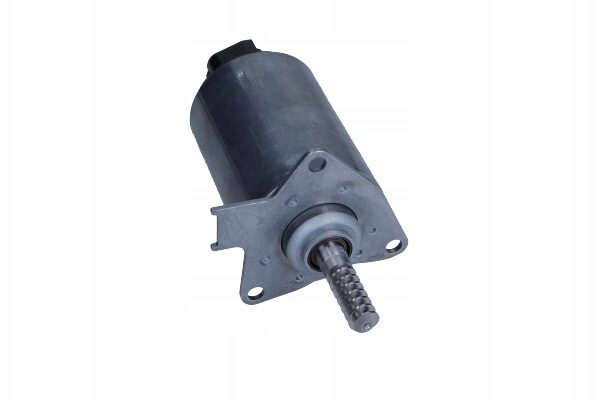 Ventil Pre Variabilné Fázy Rozvodu Citroen/peugeot 1.4/1.6 Vti