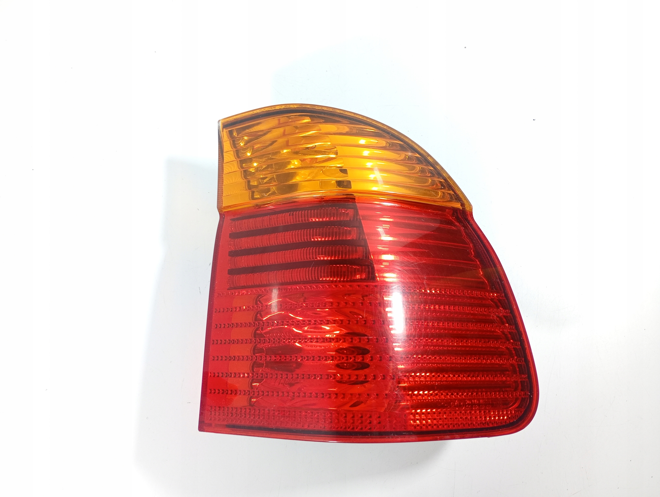 light right rear rear part OE 6900214 BMW 5 V E39 00-03