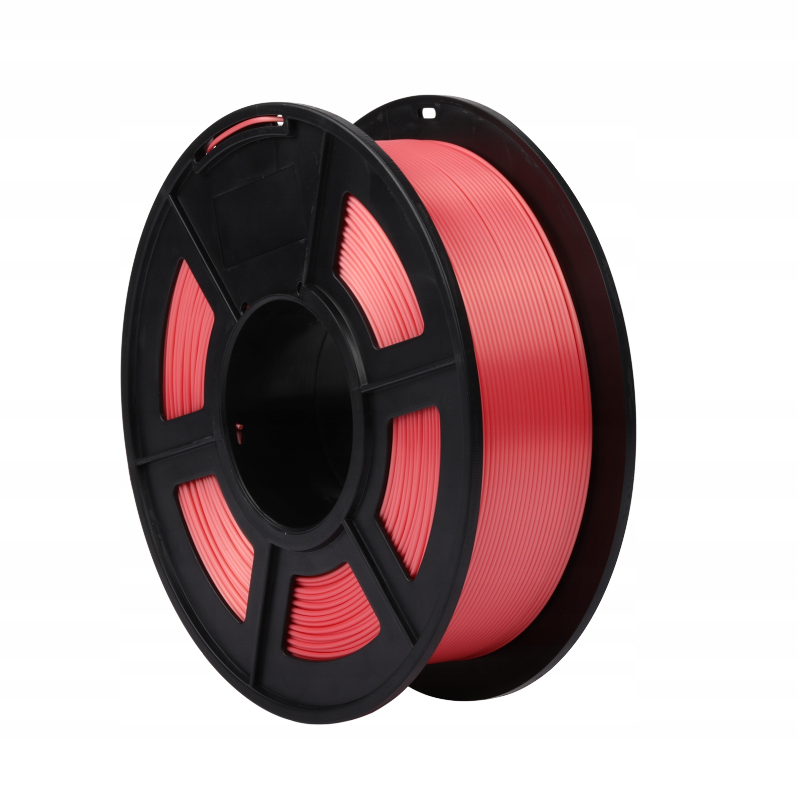 SUNLU PLA 1kg SILK Candy Dandy Arbuzowy jedwabny