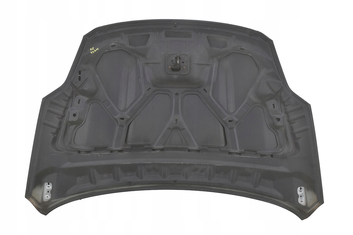 Capot FORD KUGA MK1 F8