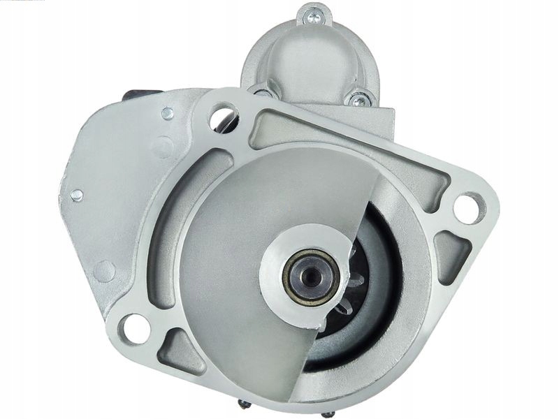 СТАРТЕР МАН ТГЛ