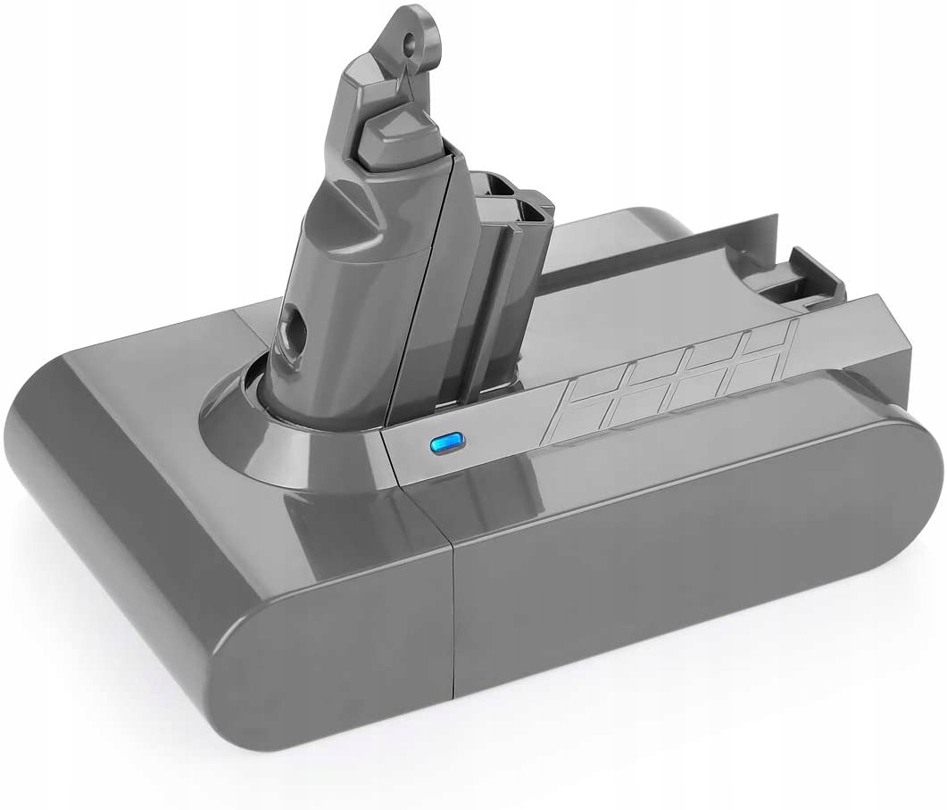 Bateria Do Odkurzacza Dyson V6 21.6 V 3800 mAh