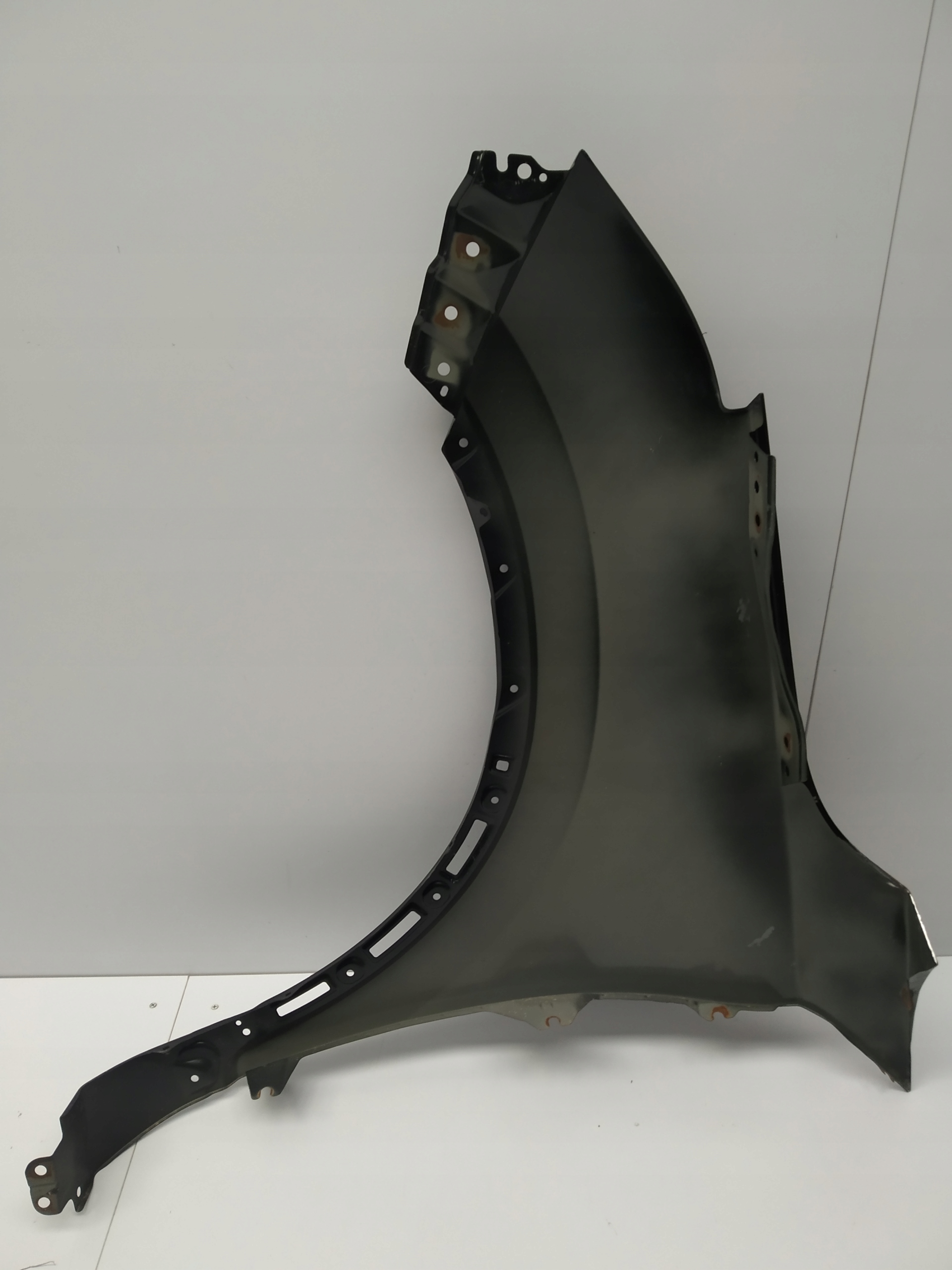 Chery Tiggo 5X fender front right original