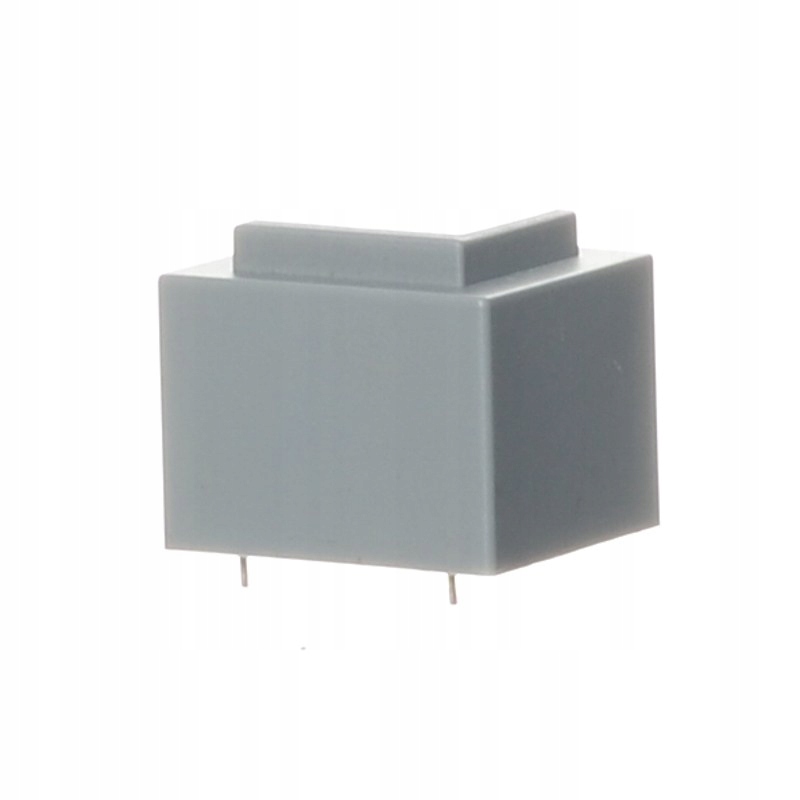 TSZZ 2,4/015MP 24V 0,1A TRANSFORMATOR W DRUK EAN (GTIN) 5904639217820