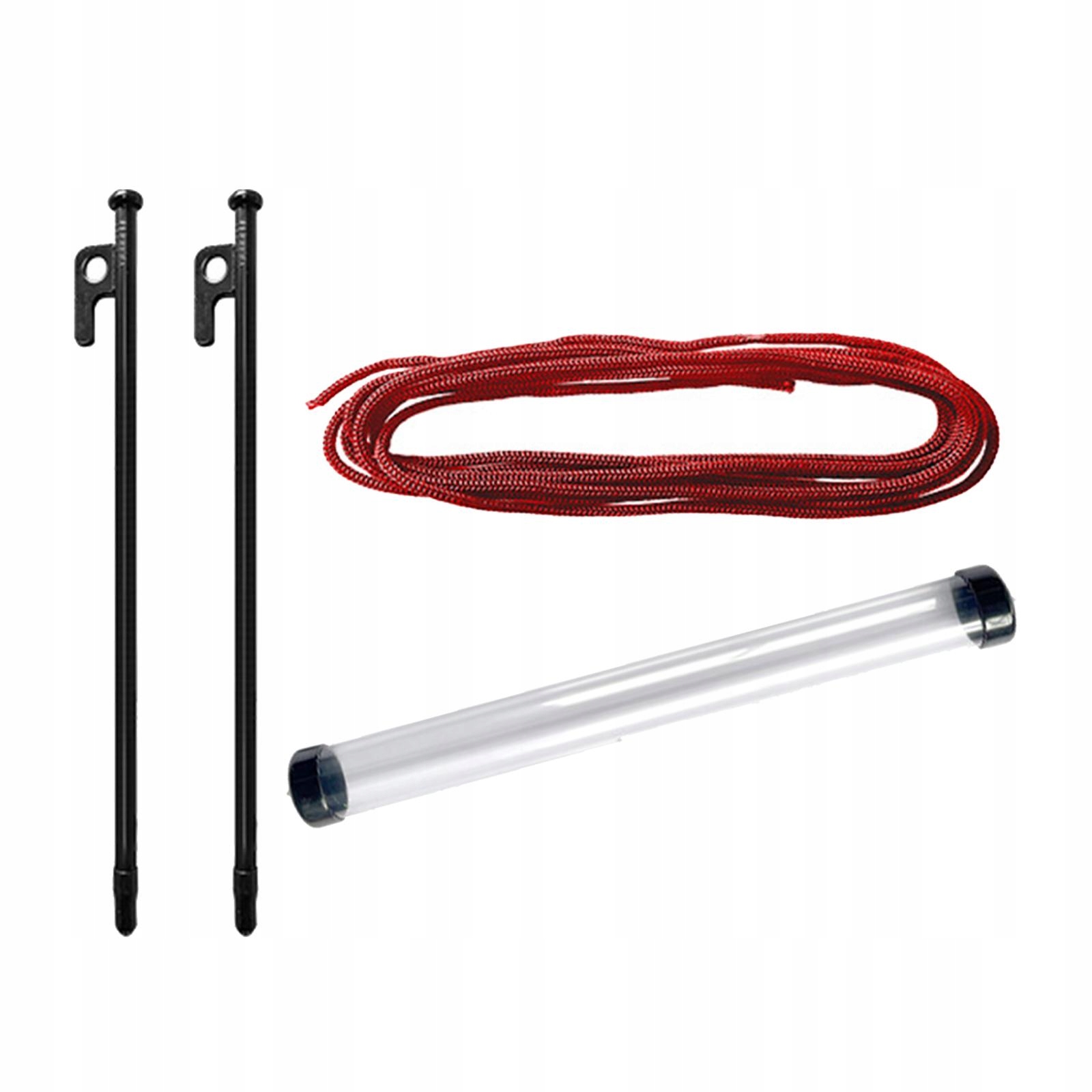 golf alignment golf alignment tools training red Kod producenta gleaming-54081871