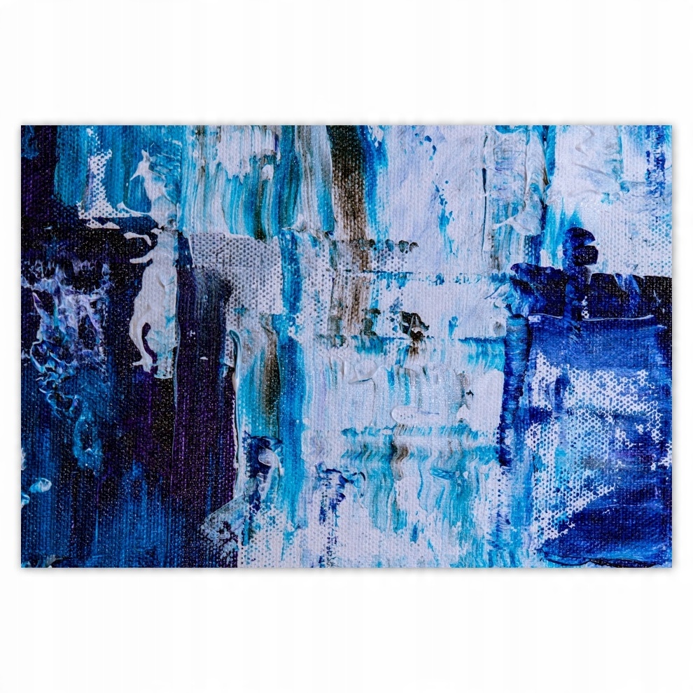 

Fototapety flizelina 152x104 Classic Blue