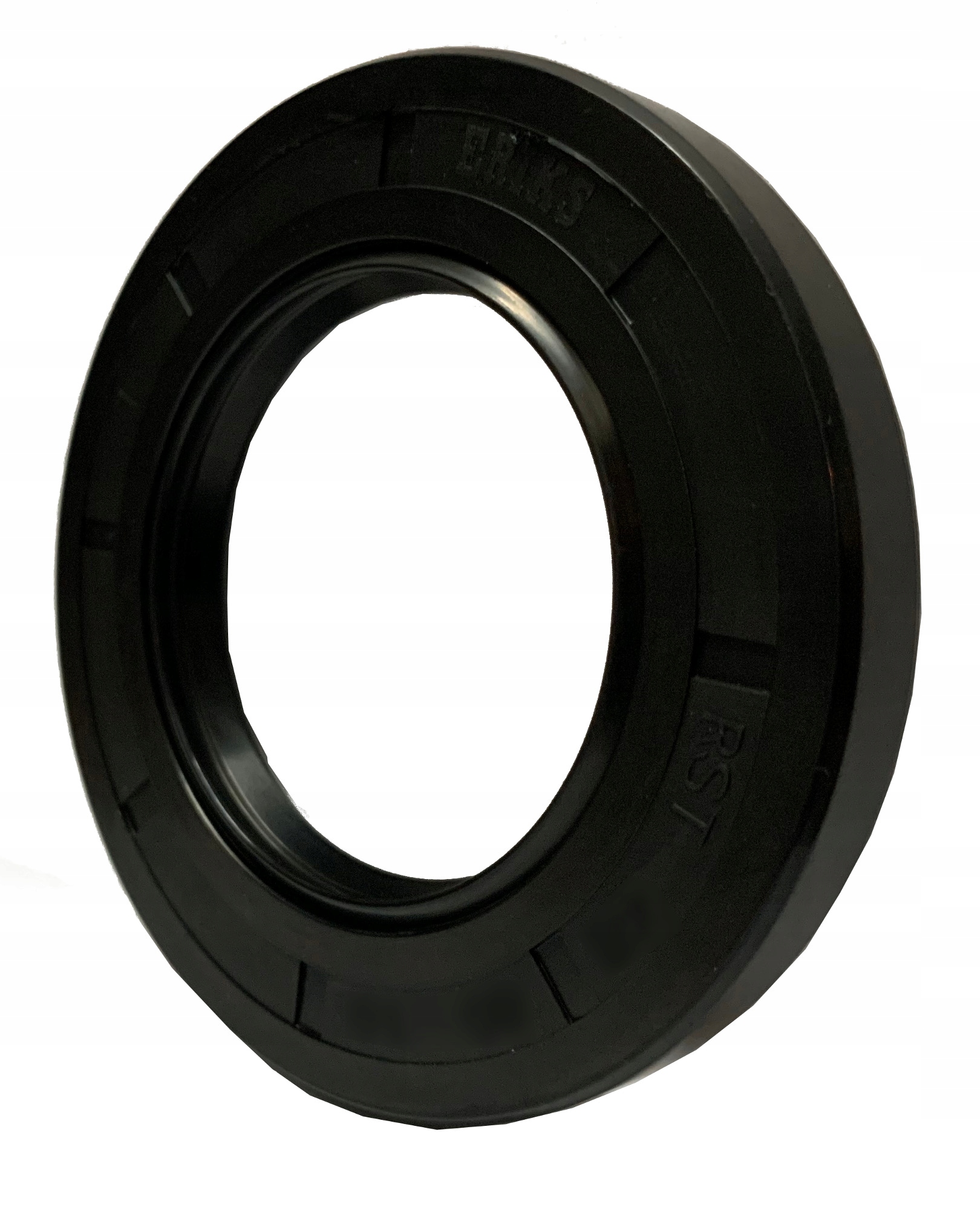 

Simmering Uszczelniacz 17x28x5 Rst/tc/ao