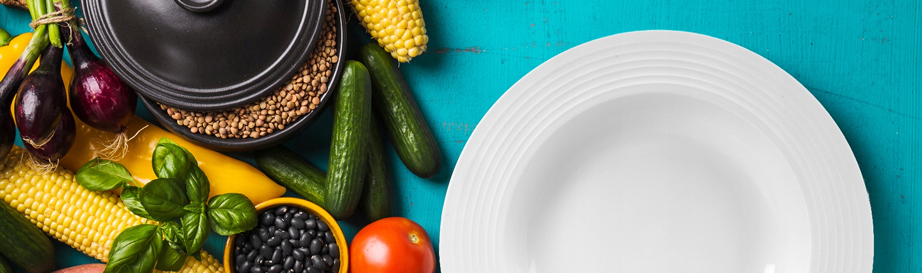 PAPIER DO PIECZENIA BRĄZOWY SILIKONOWANY GRATKA 6M Cechy dodatkowe silikonowany