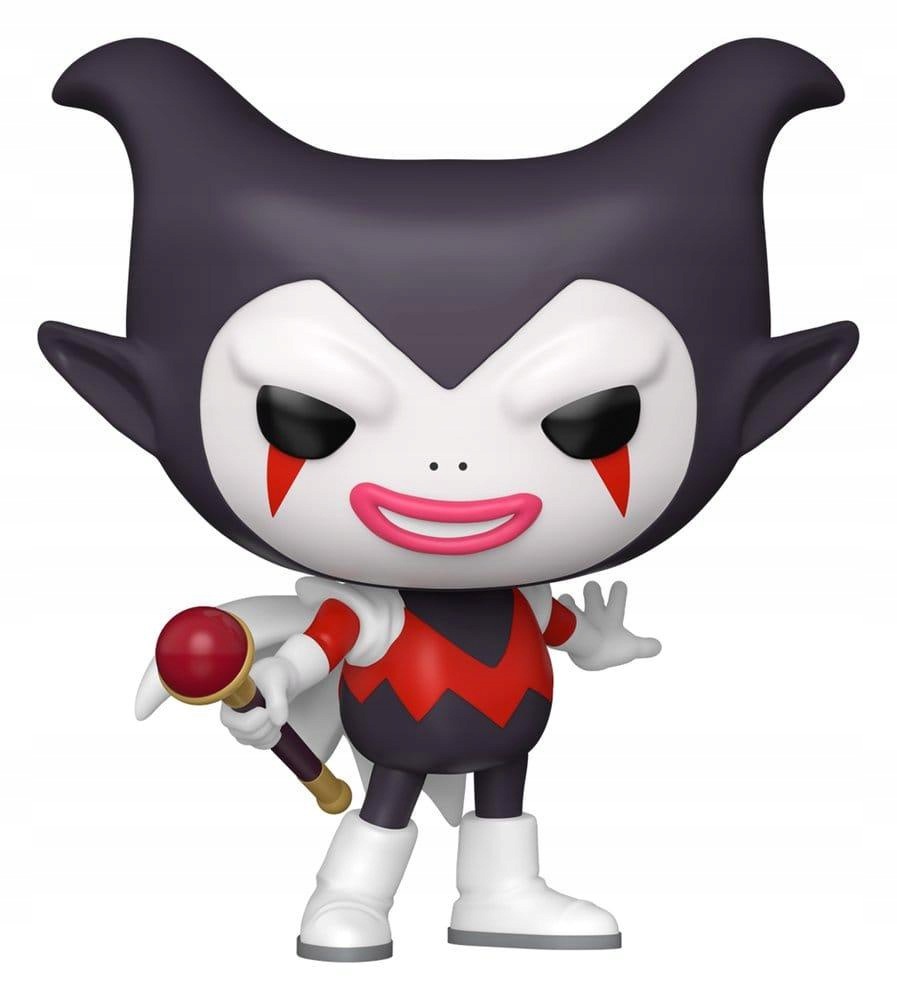 ++ Dragon Ball Daima Funko Pop! Animation...