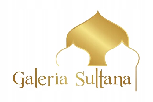 NASZYJINK srebrny łańcuszek Sułtanit Zultanit 925 Marka Inna marka