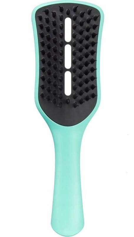 Tangle Teezer Blow Dry Vented szczotka do suszenia włosów