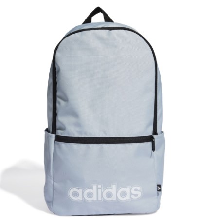 plecak adidas Classic Foundation IK5768