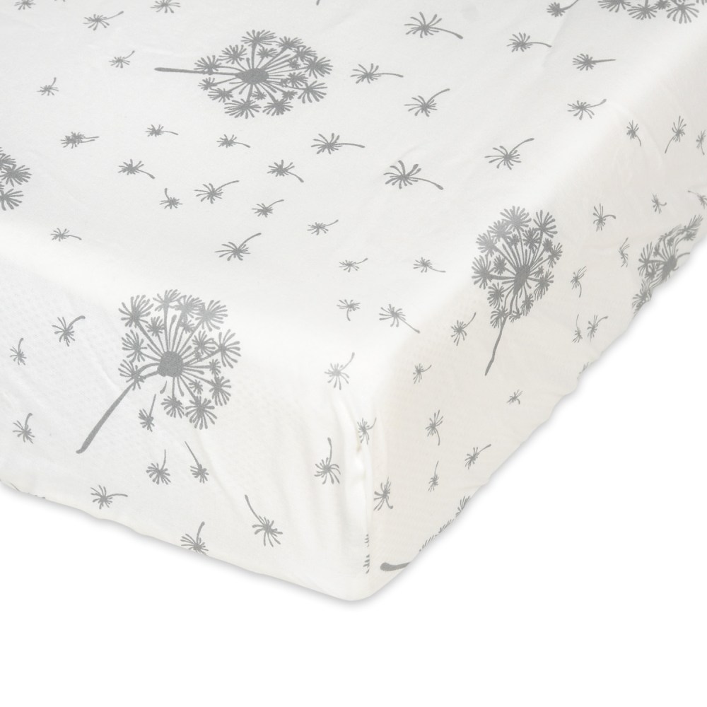 

Matex Przescieradło Bawełniane Drukowane 120x60