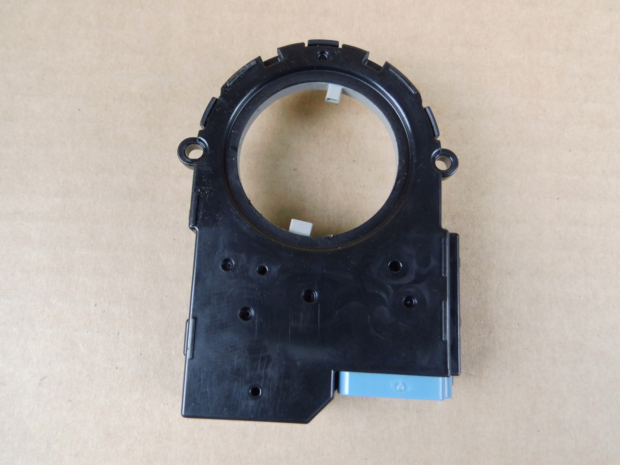 Lexus RX ES NX sensor kata steering 8924558010 89245-58010