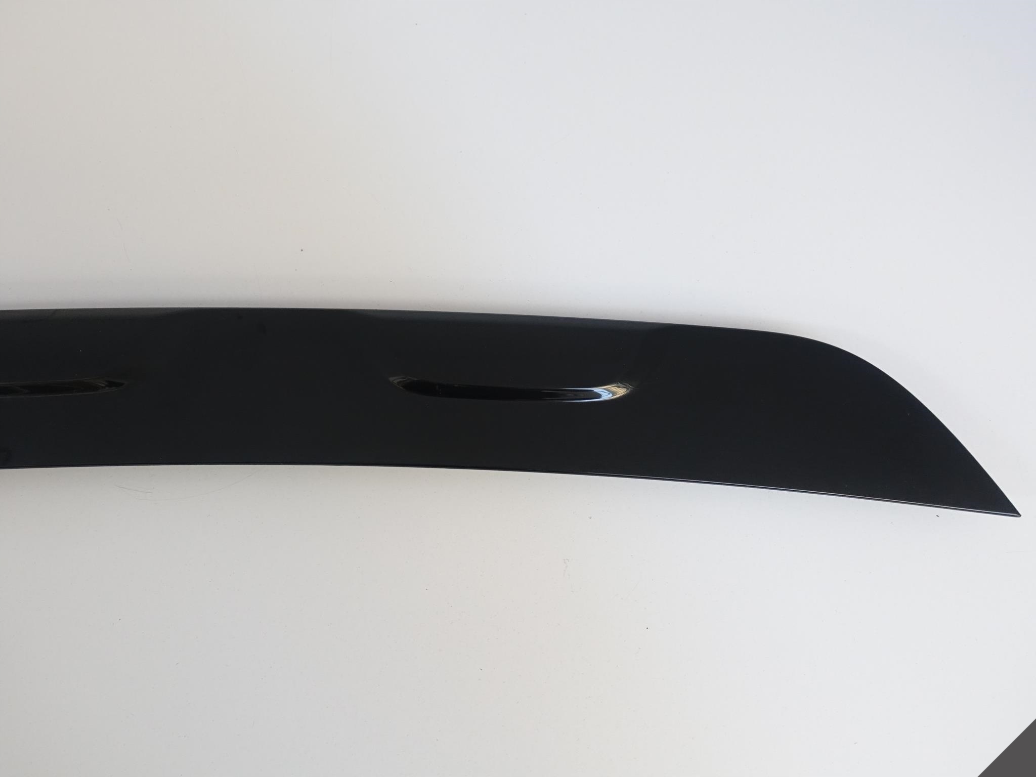 MERCEDES C-KLASA S206 22- KOMBI moulding cap
