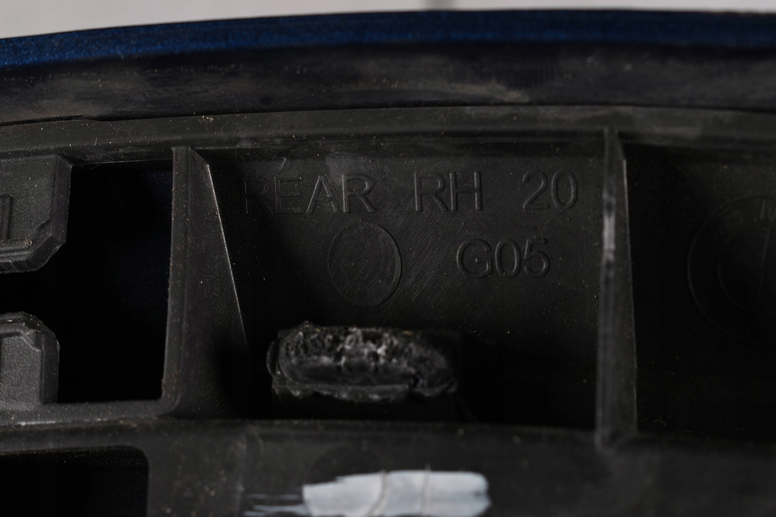 C3f05145403a8b96496ca21c377d