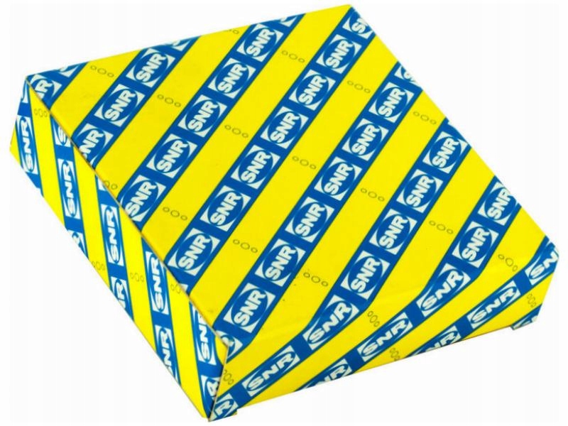 датчик скорости snr ASB155.27