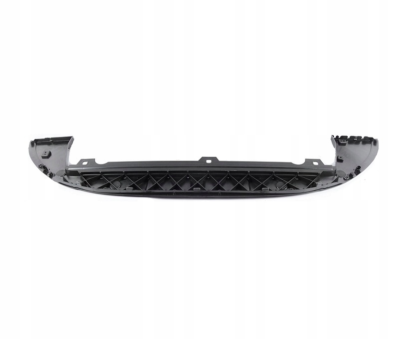 OSŁONA POD ZDERZAK VOLVO XC60 08- 31290863 NOWY