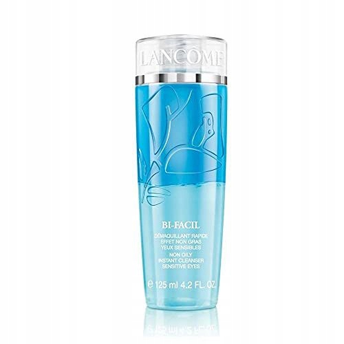 Lancome Bi-facil 125 ML