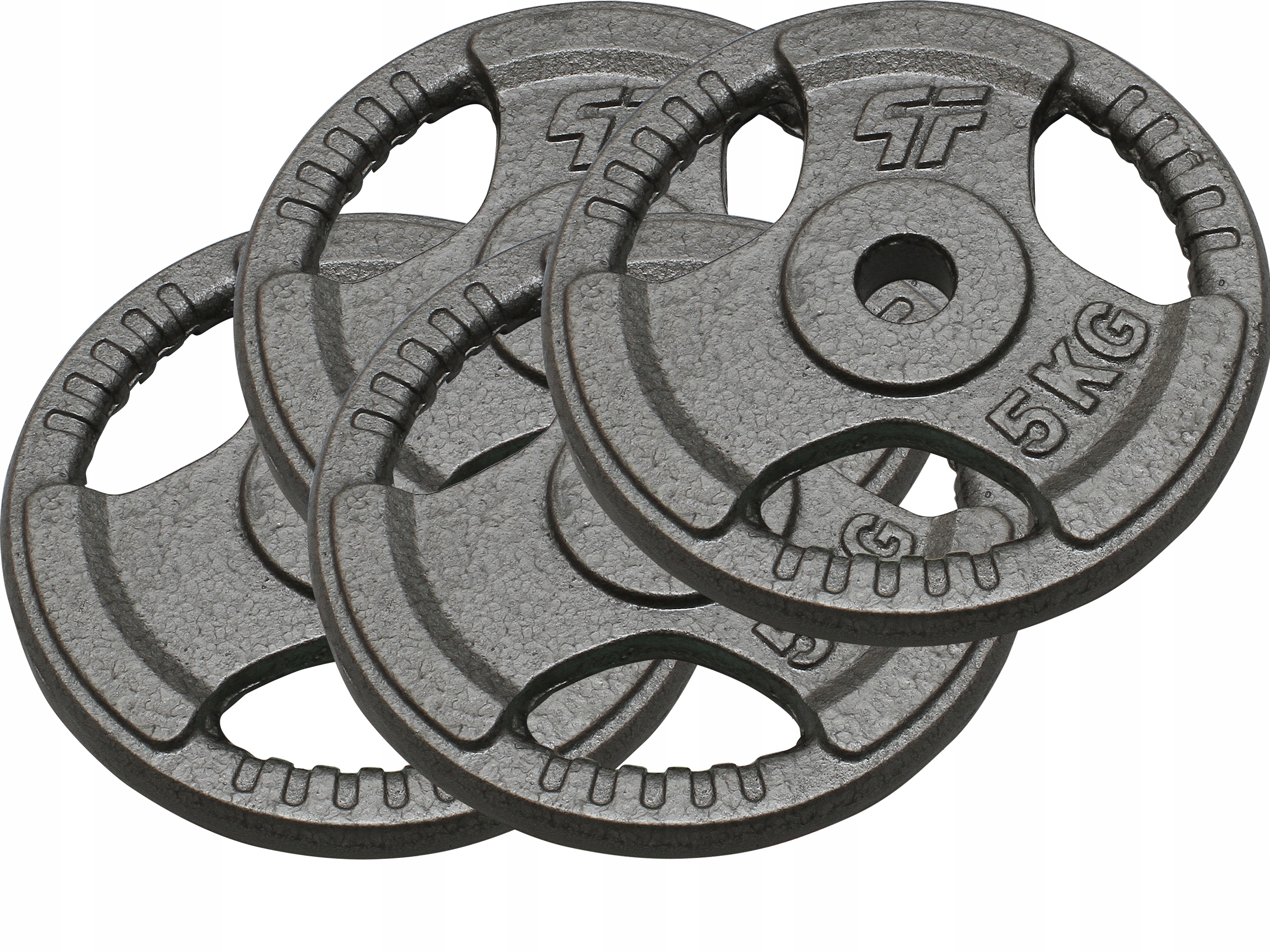 

Zestaw 20kg obciążenie żeliwne kierownica 29mm