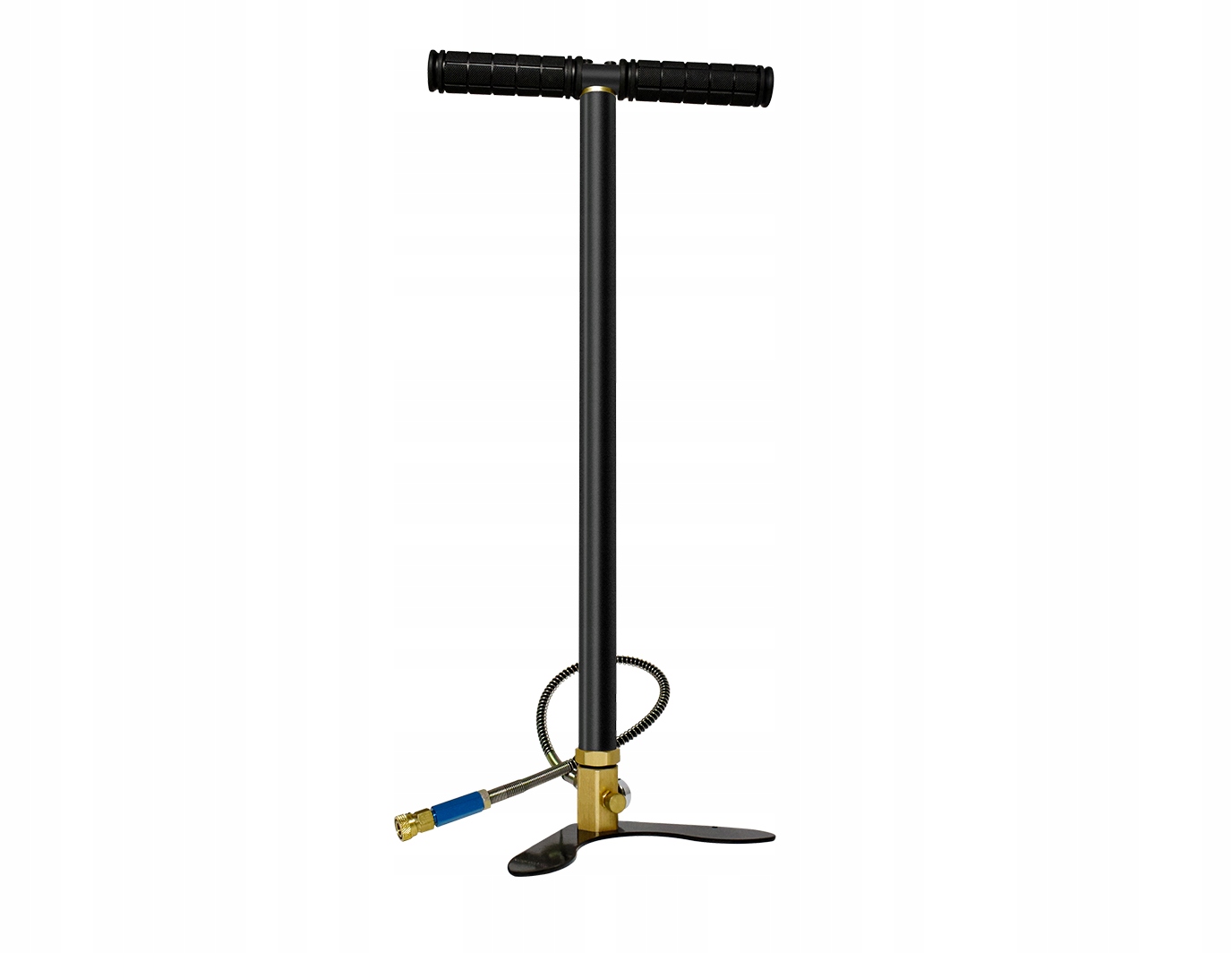 Pompka Armgun do wiatrówek Pcp