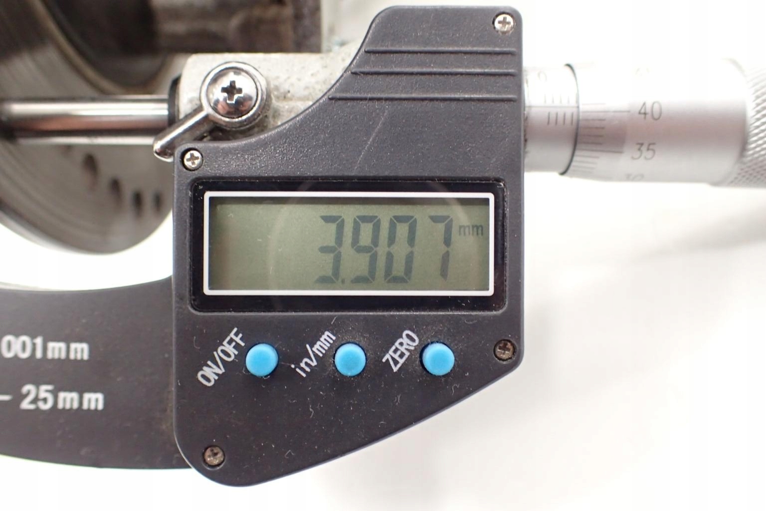 576ab8a94eb88f940d68805d1550