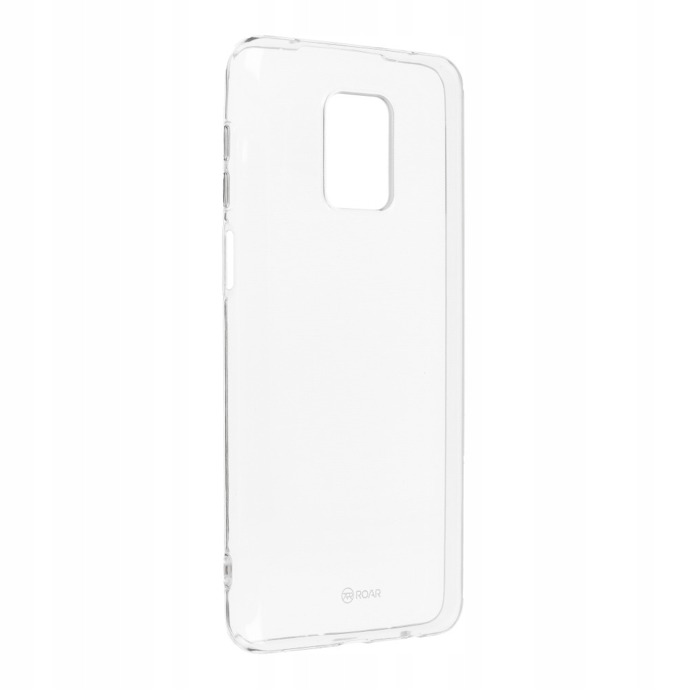 

Etui do Xiaomi Redmi Note 9 Pro 5G futerał