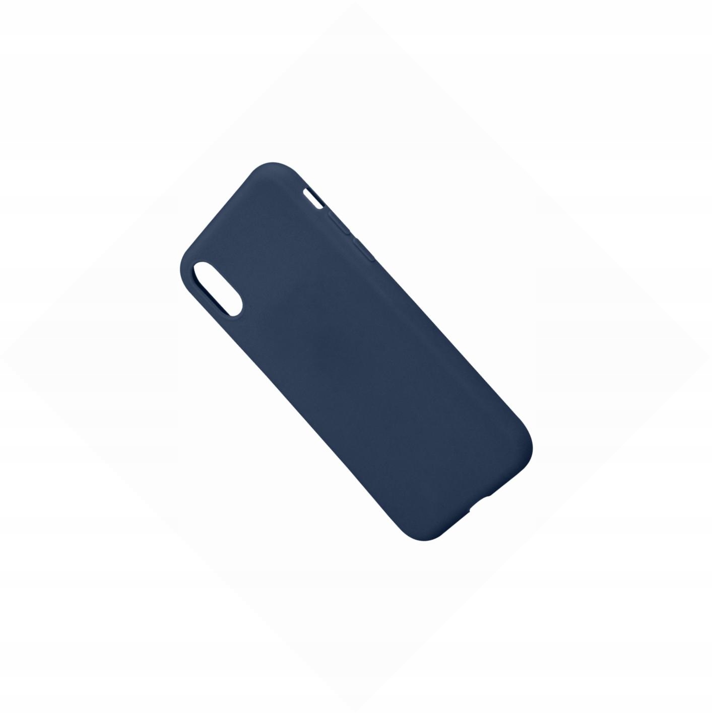 Etui Tpu do Motorola Moto G34 5G